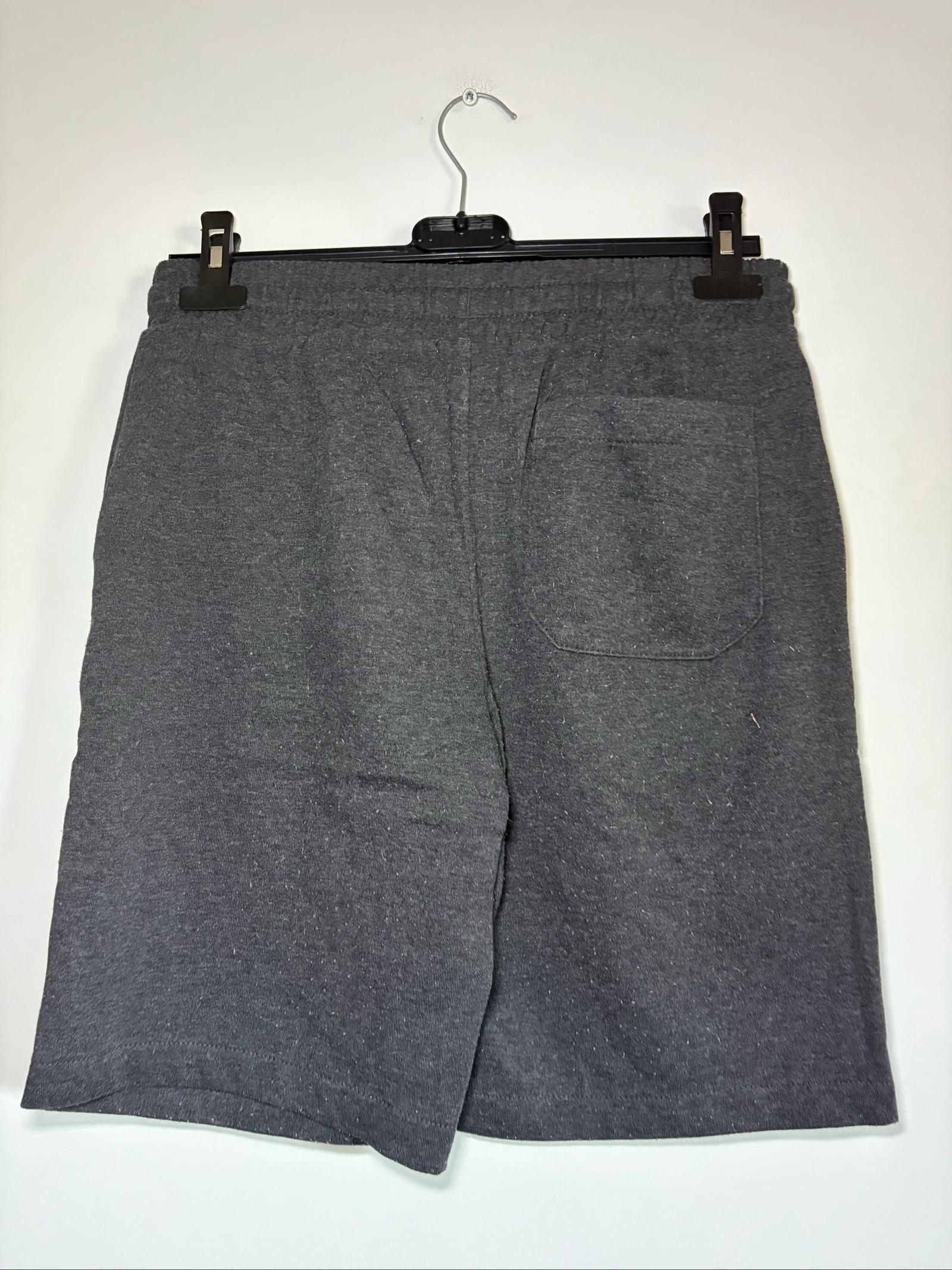 Shorts – photo 3